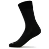 Stoic Merino Liner Crew Socks - Merinosocken