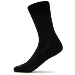 Stoic Merino Liner Crew Socks - Merinosocken