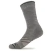 Stoic Merino Outdoor Crew Socks Pro - Wandersocken