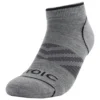 Stoic Merino Outdoor Low Socks Tech - Multifunktionssocken