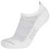 Stoic Merino Outdoor Quarter Socks - Multifunktionssocken