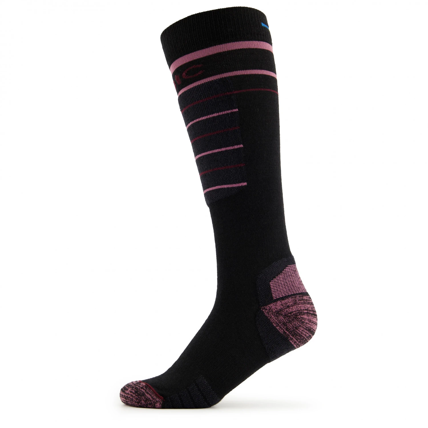 Merino Ski Sock - Skisocken