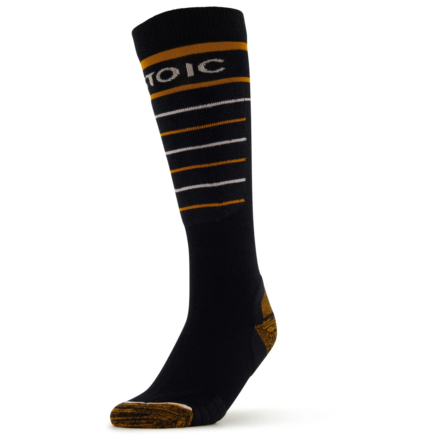 Merino Ski Sock - Skisocken