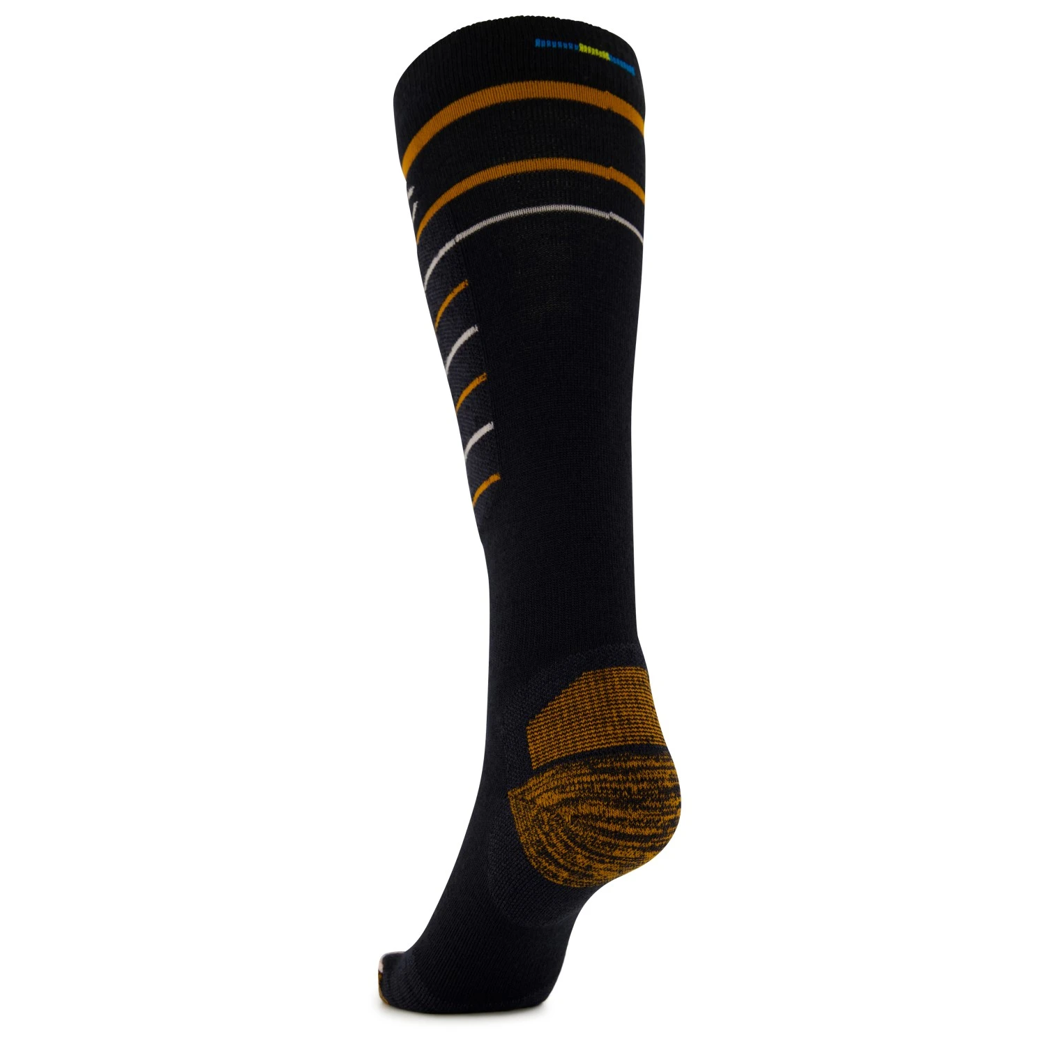 Merino Ski Sock - Skisocken