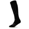 Stoic Merino Ski Socks Tech Heavy - Skisocken