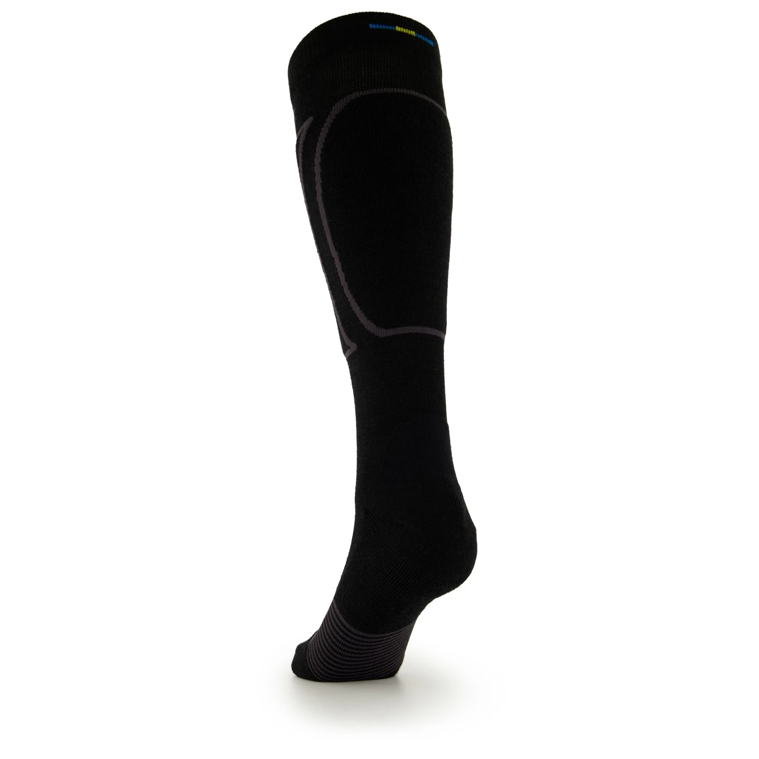 Merino Ski Socks Tech Heavy - Skisocken
