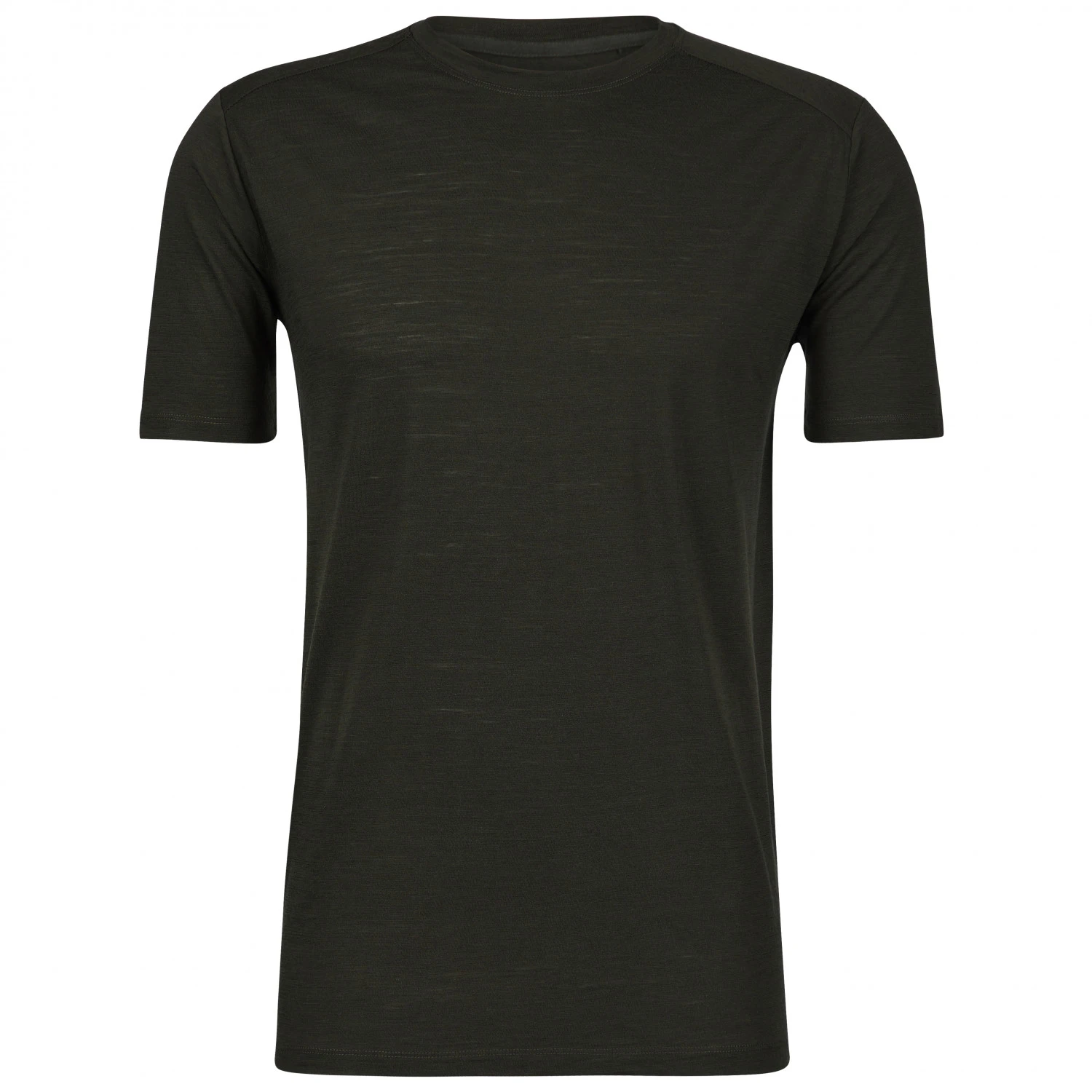 Merino150 HeladagenSt. T-Shirt - Merinoshirt