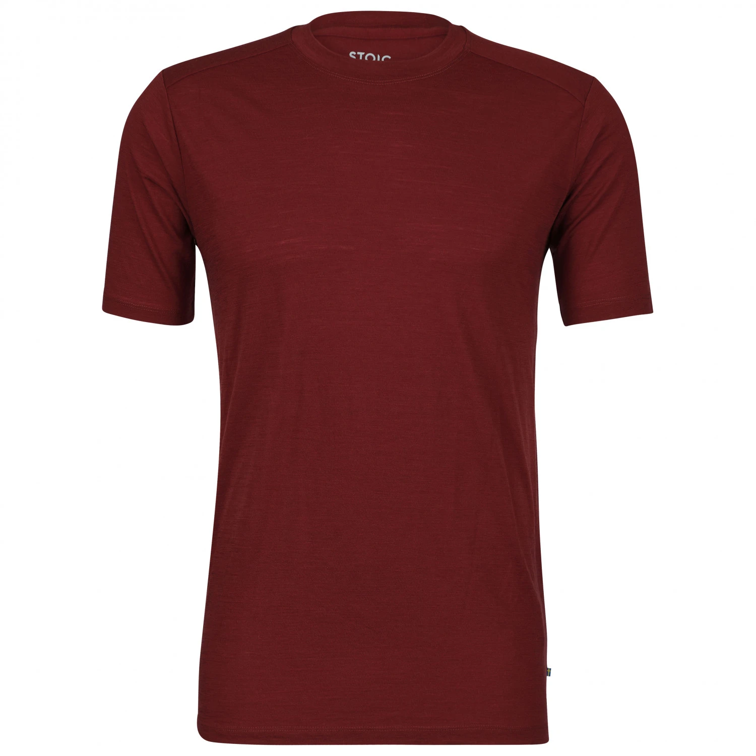 Merino150 HeladagenSt. T-Shirt - Merinoshirt