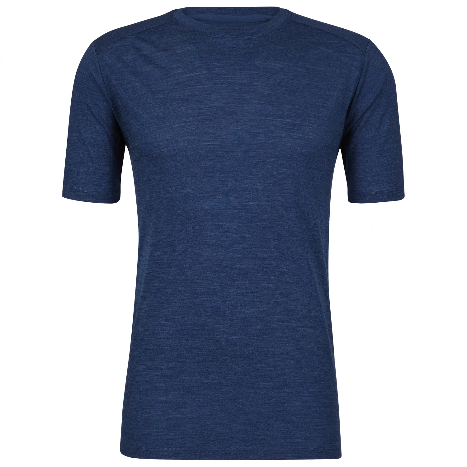 Merino150 HeladagenSt. T-Shirt - Merinoshirt