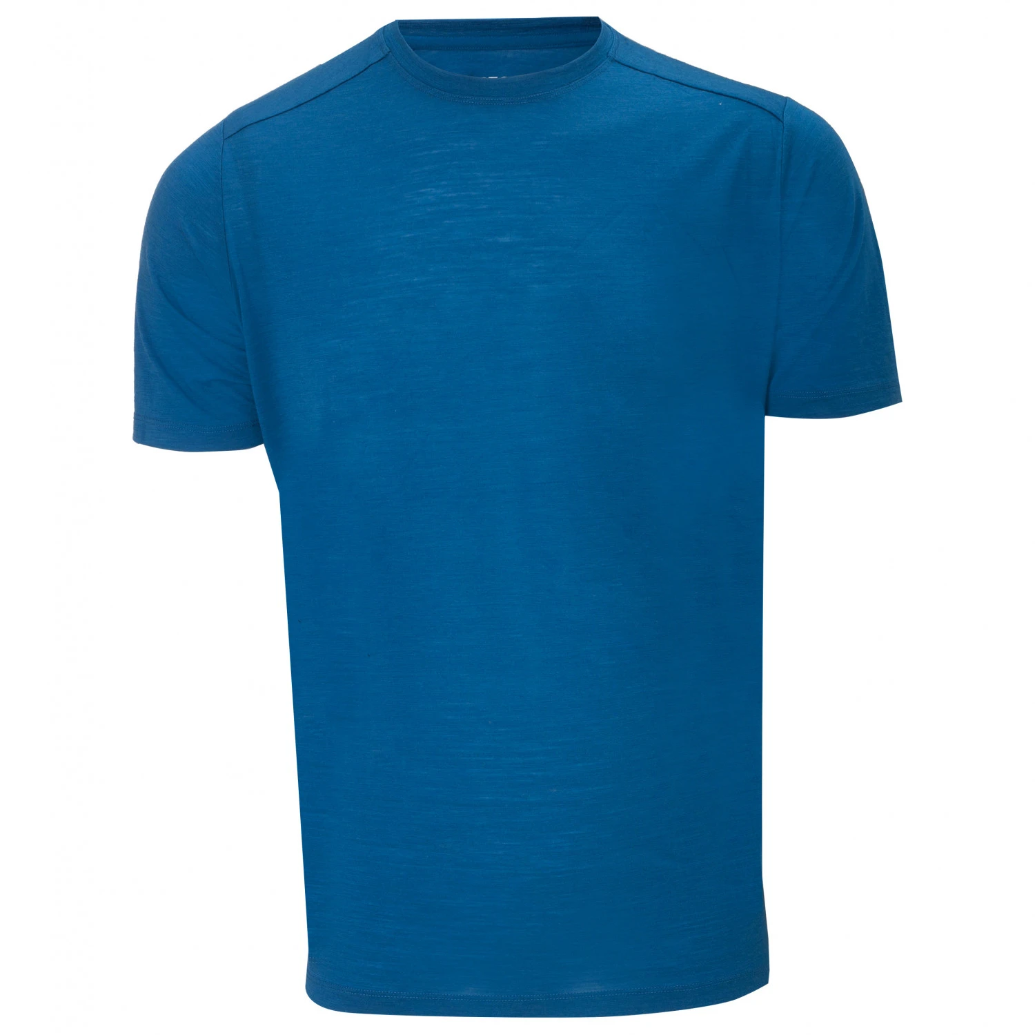 Merino150 HeladagenSt. T-Shirt - Merinoshirt