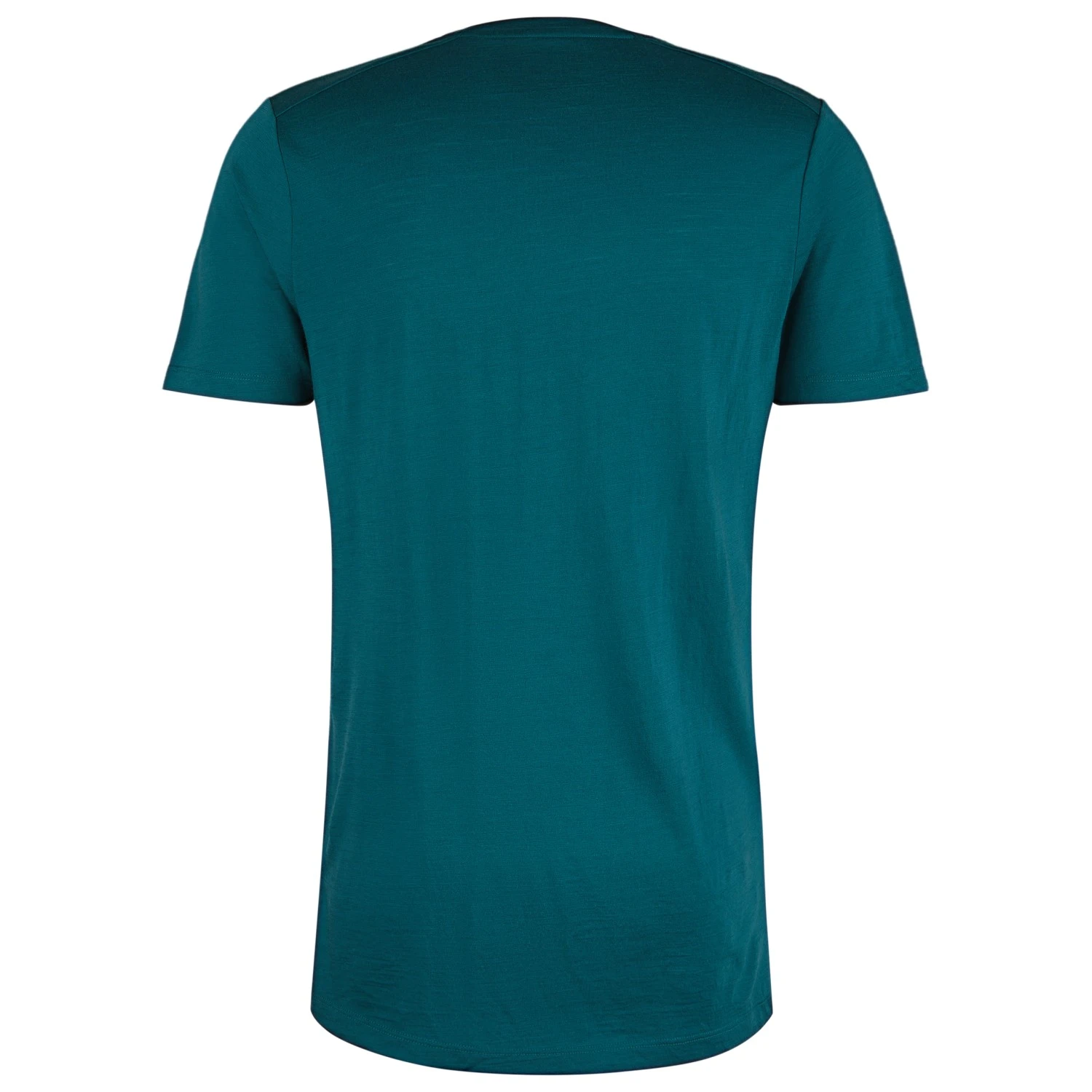 Merino150 HeladagenSt. T-Shirt - Merinoshirt