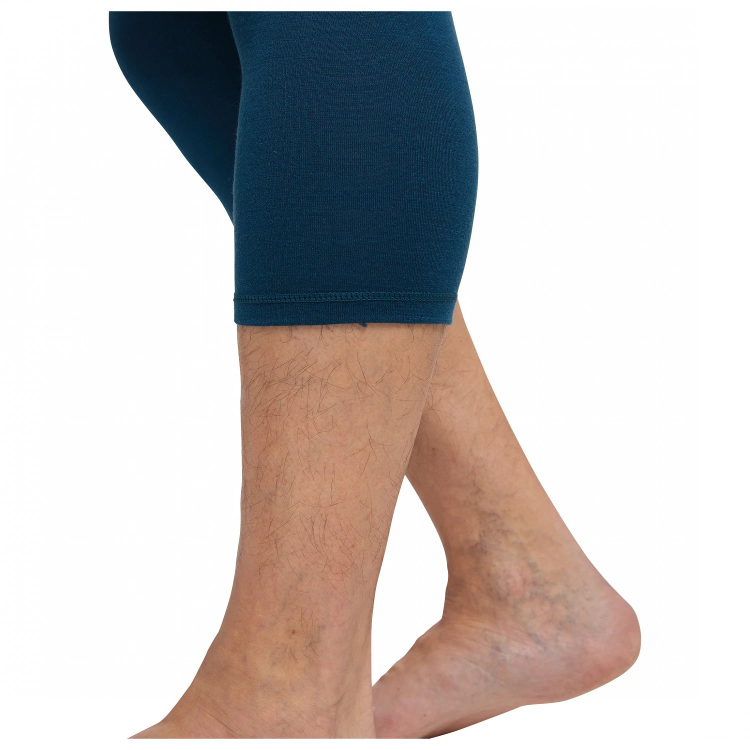 Merino180 BjoernenSt. II 3/4 Pants - Merinounterwäsche