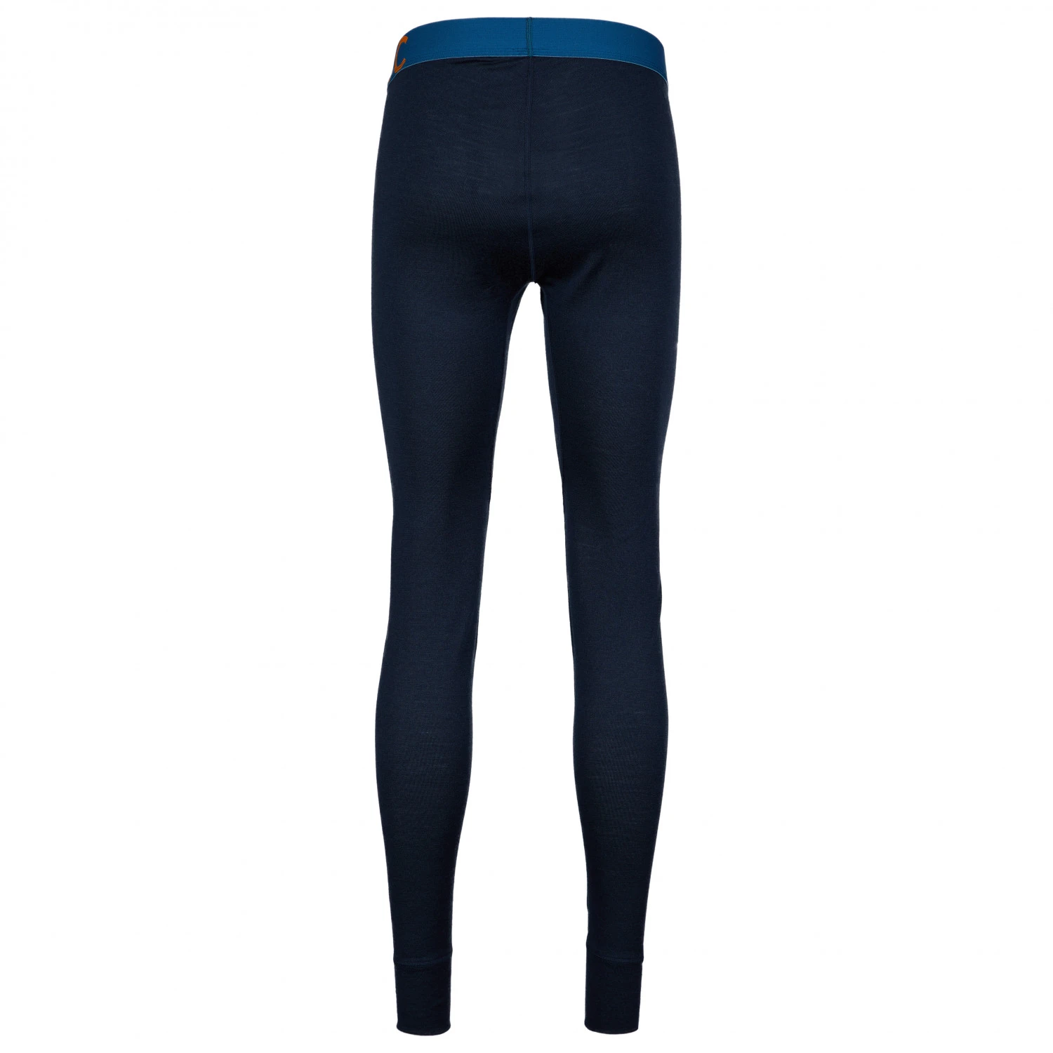 Merino180 BjoernenSt. II Long Pants - Merinounterwäsche