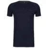 Stoic Merino180 BjoernenSt. S/S - Merinoshirt