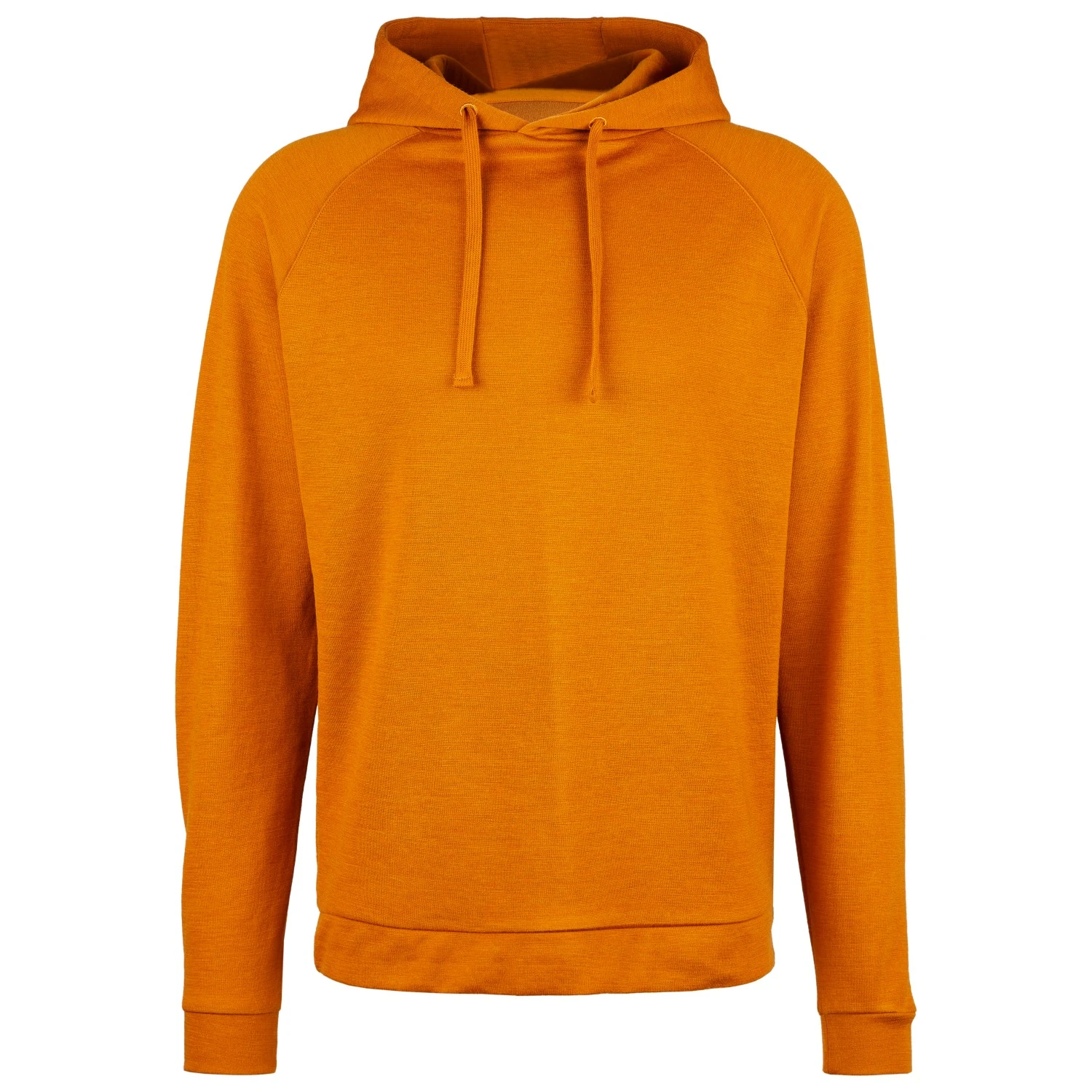 Merino260 MMXX.Göteborg Hoody - Merinohoodie