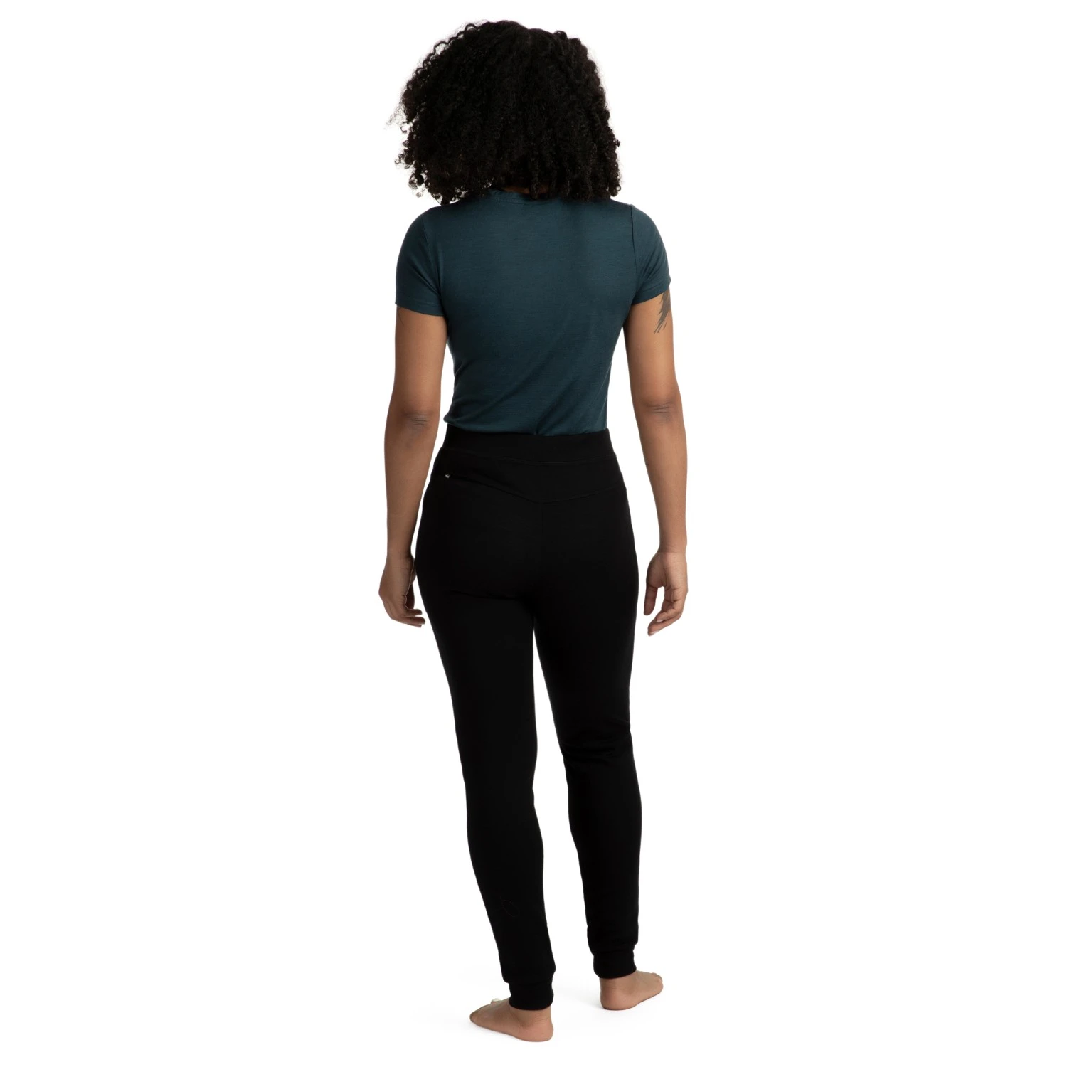 Merino260 StadjanSt. Pants Unisex - Freizeithose