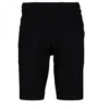 Stoic Merino260 StadjanSt. Shorts - Trainingshose