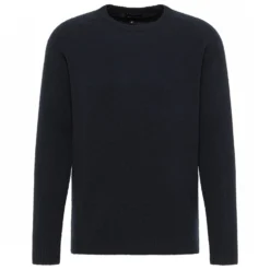 Stoic MMXX.Nauta Wool Sweater - Wollpullover