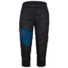 Stoic MountainWool KilvoSt. Padded 3/4 Pants - Kunstfaserhose