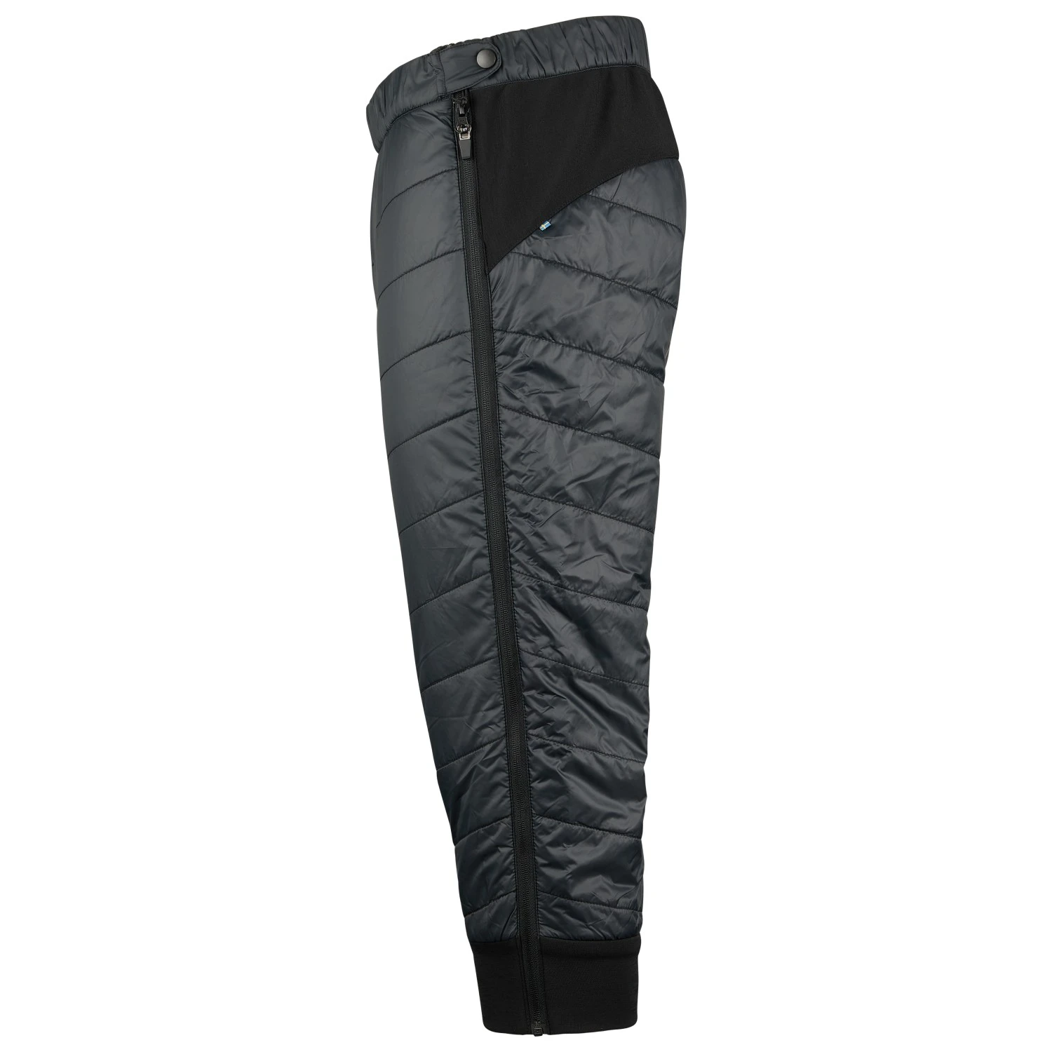 MountainWool KilvoSt. Padded 3/4 Pants - Kunstfaserhose