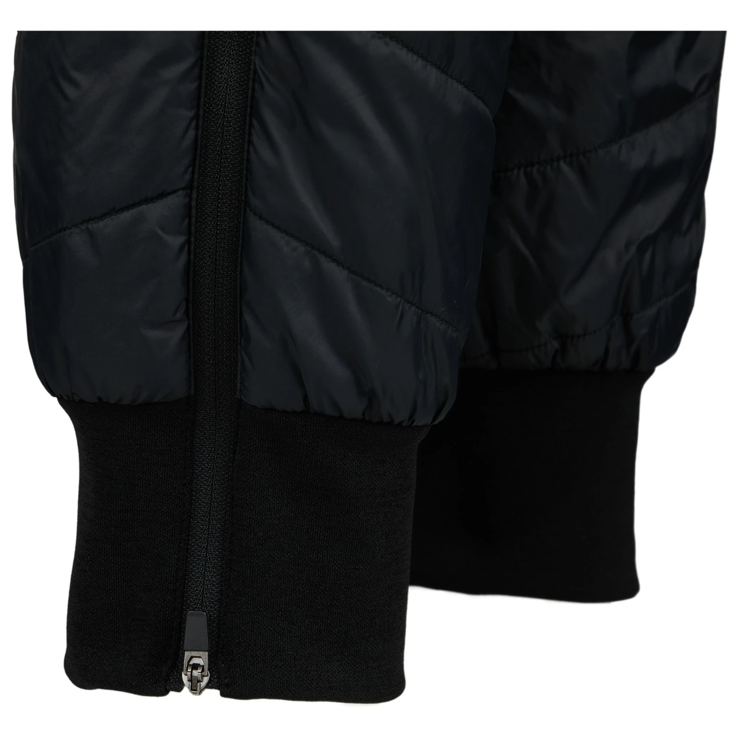 MountainWool KilvoSt. Padded 3/4 Pants - Kunstfaserhose