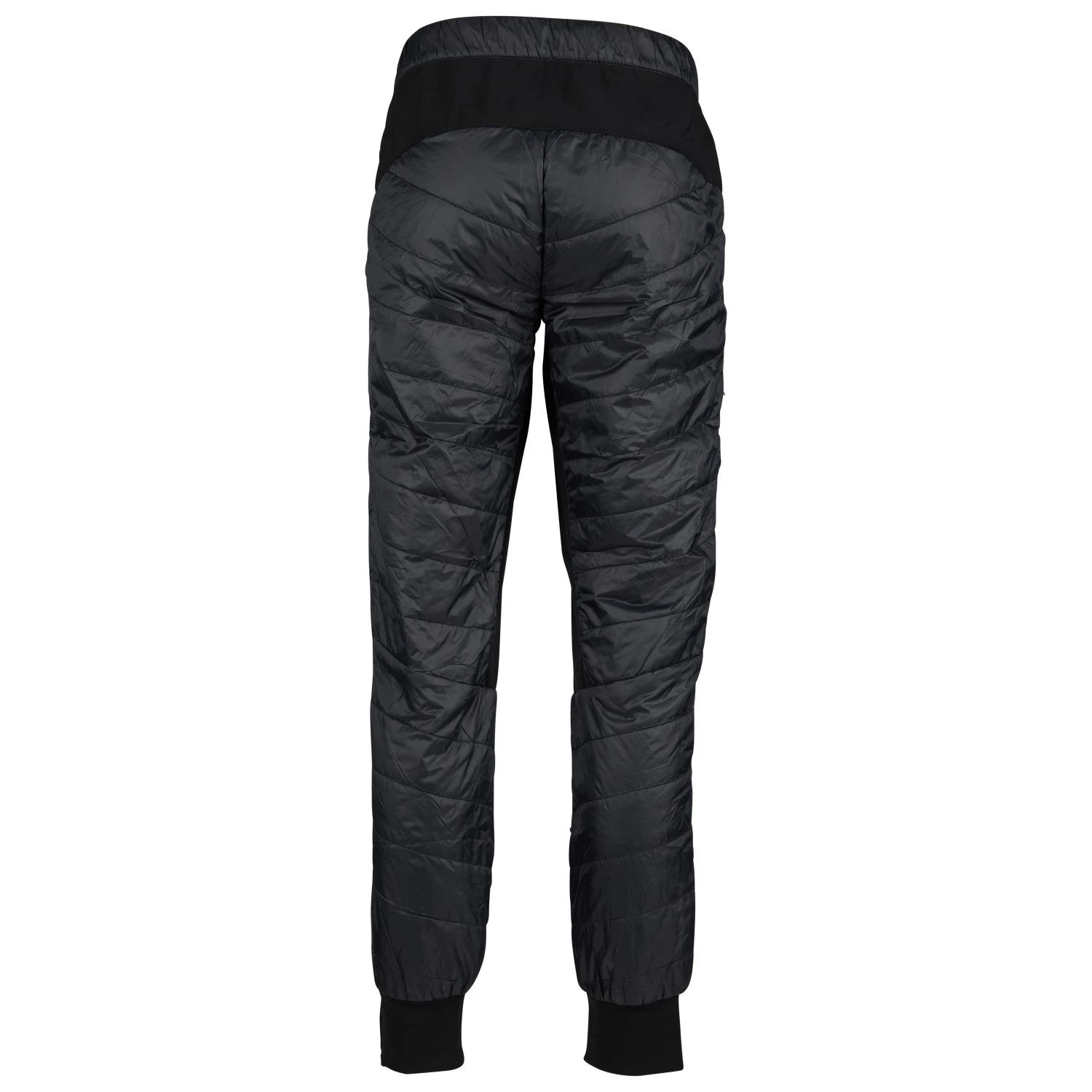MountainWool KilvoSt. Padded Pants - Kunstfaserhose