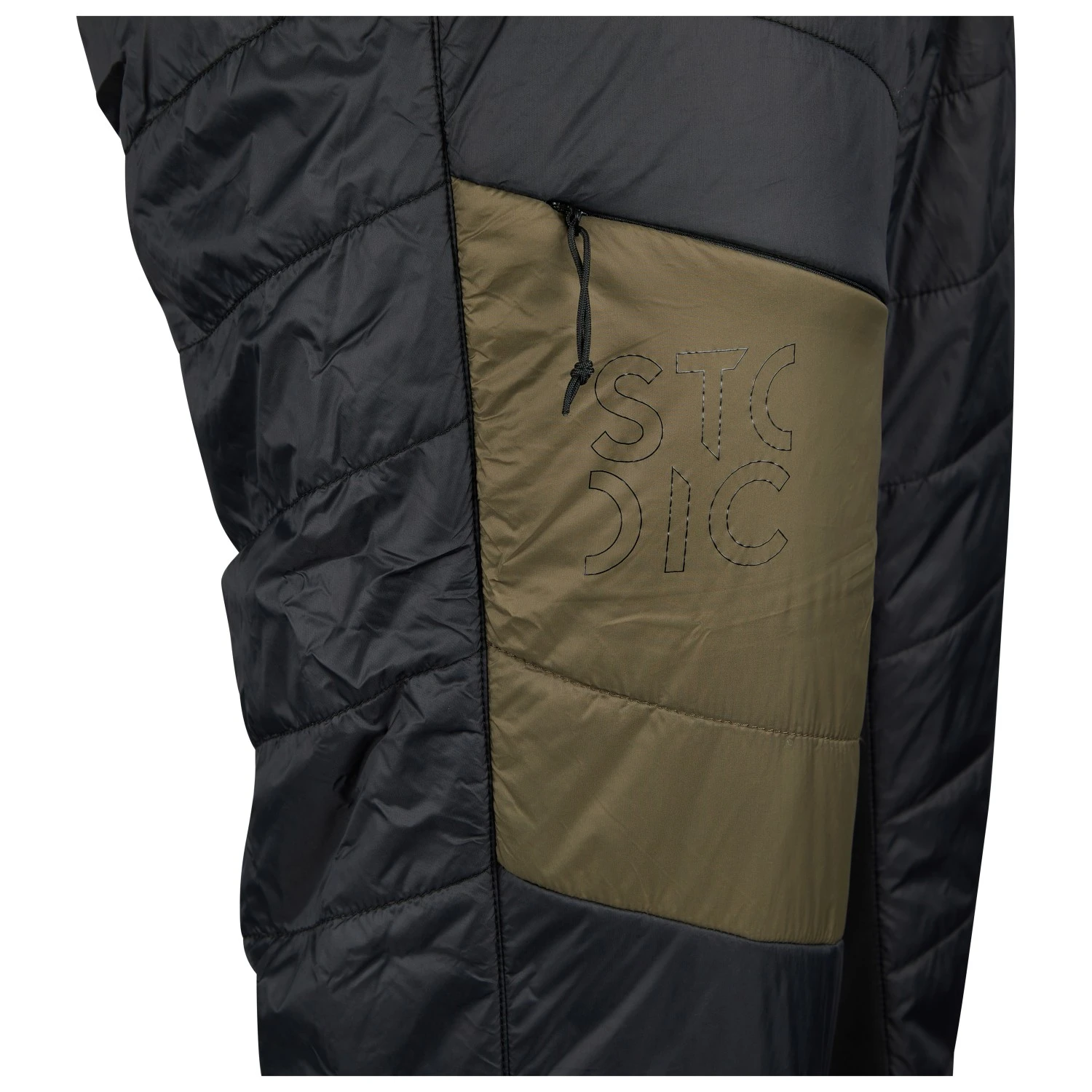 MountainWool KilvoSt. Padded Pants - Kunstfaserhose