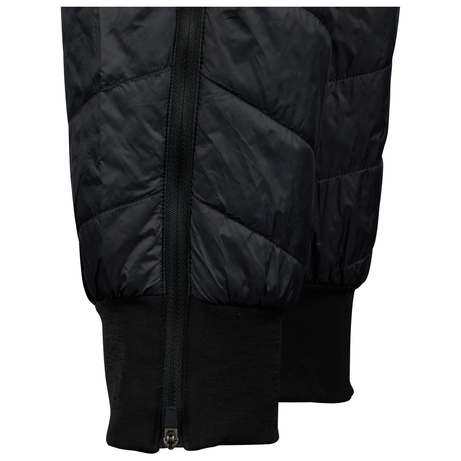 MountainWool KilvoSt. Padded Pants - Kunstfaserhose