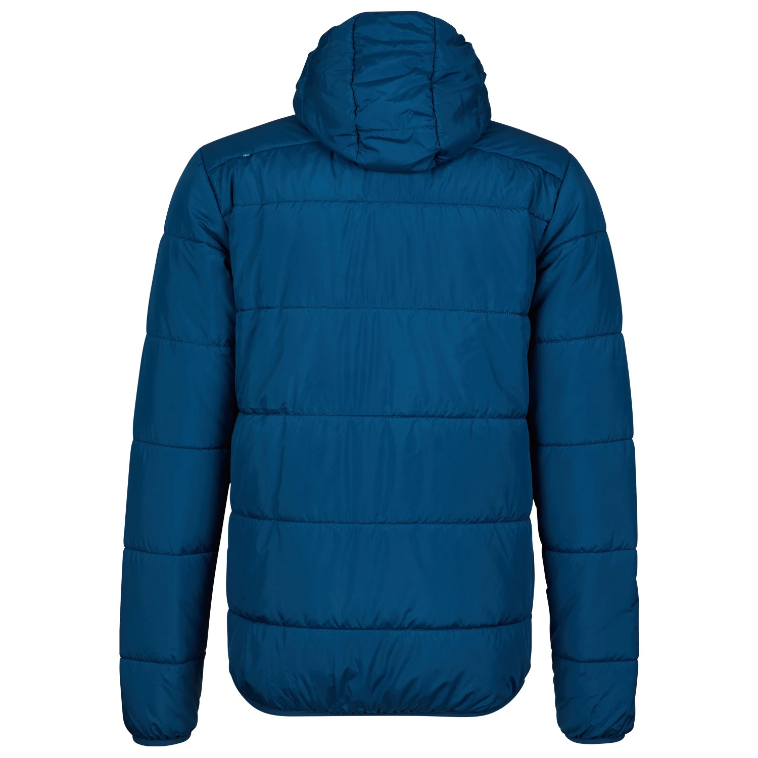 MountainWool StorboSt. Padded Hoody - Winterjacke