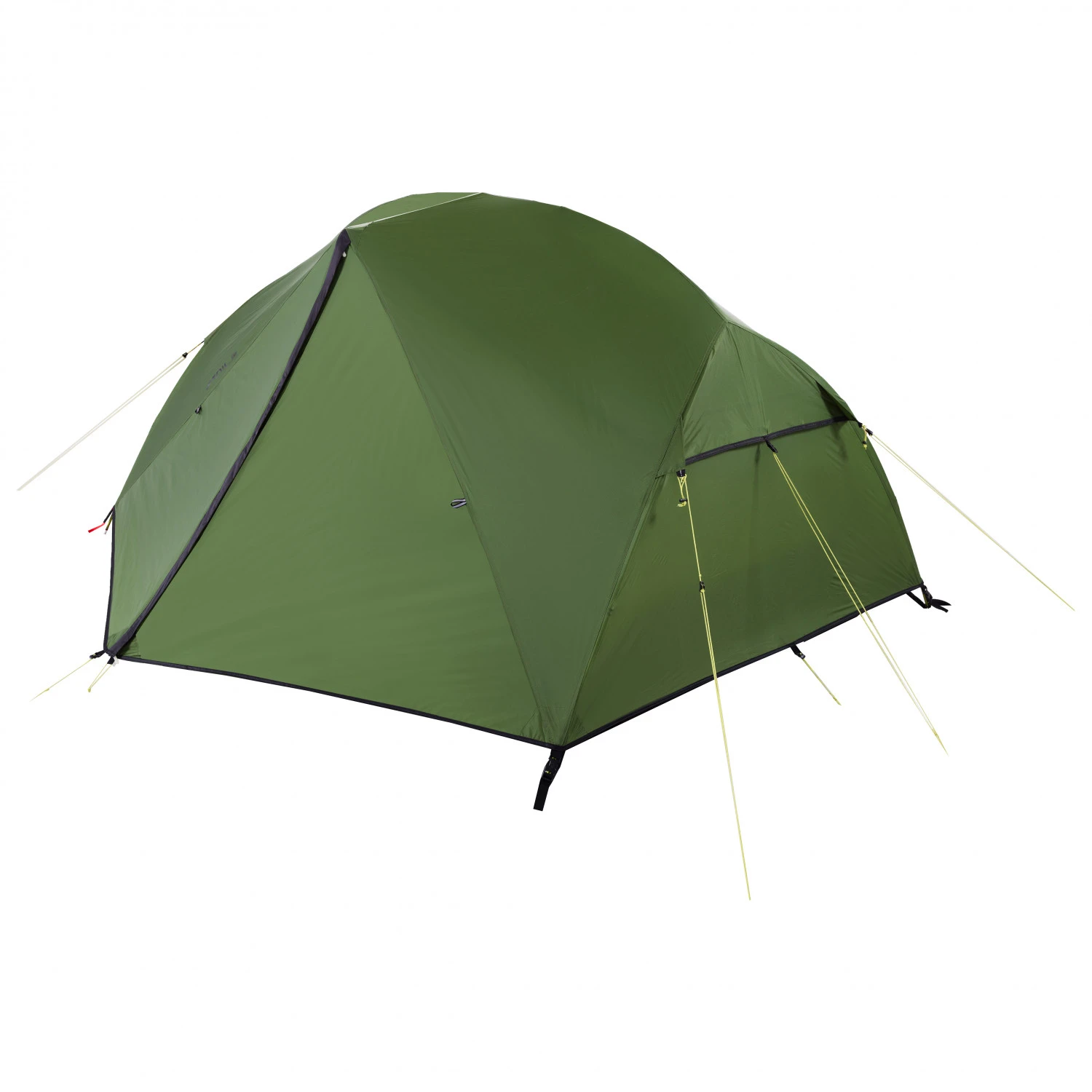 NjavveSt. II 2P - 2-Personen Zelt