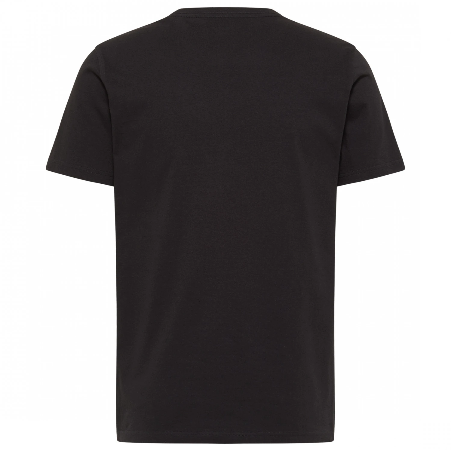 Organic Cotton HeladagenSt. S/S - T-Shirt