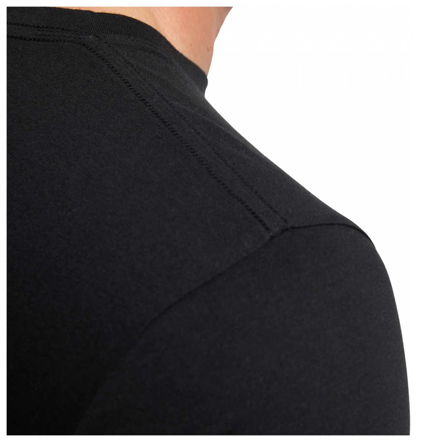 Organic Cotton HeladagenSt. S/S - T-Shirt