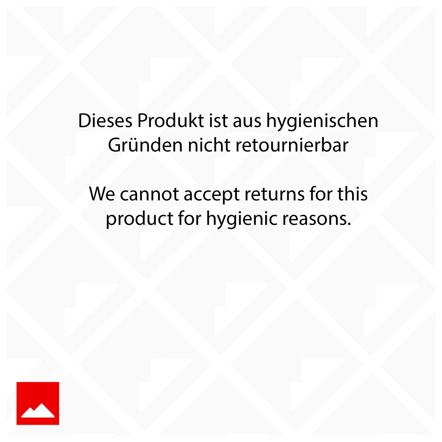 Print Facemask (10er Pack) - Mund-Nasen-Maske