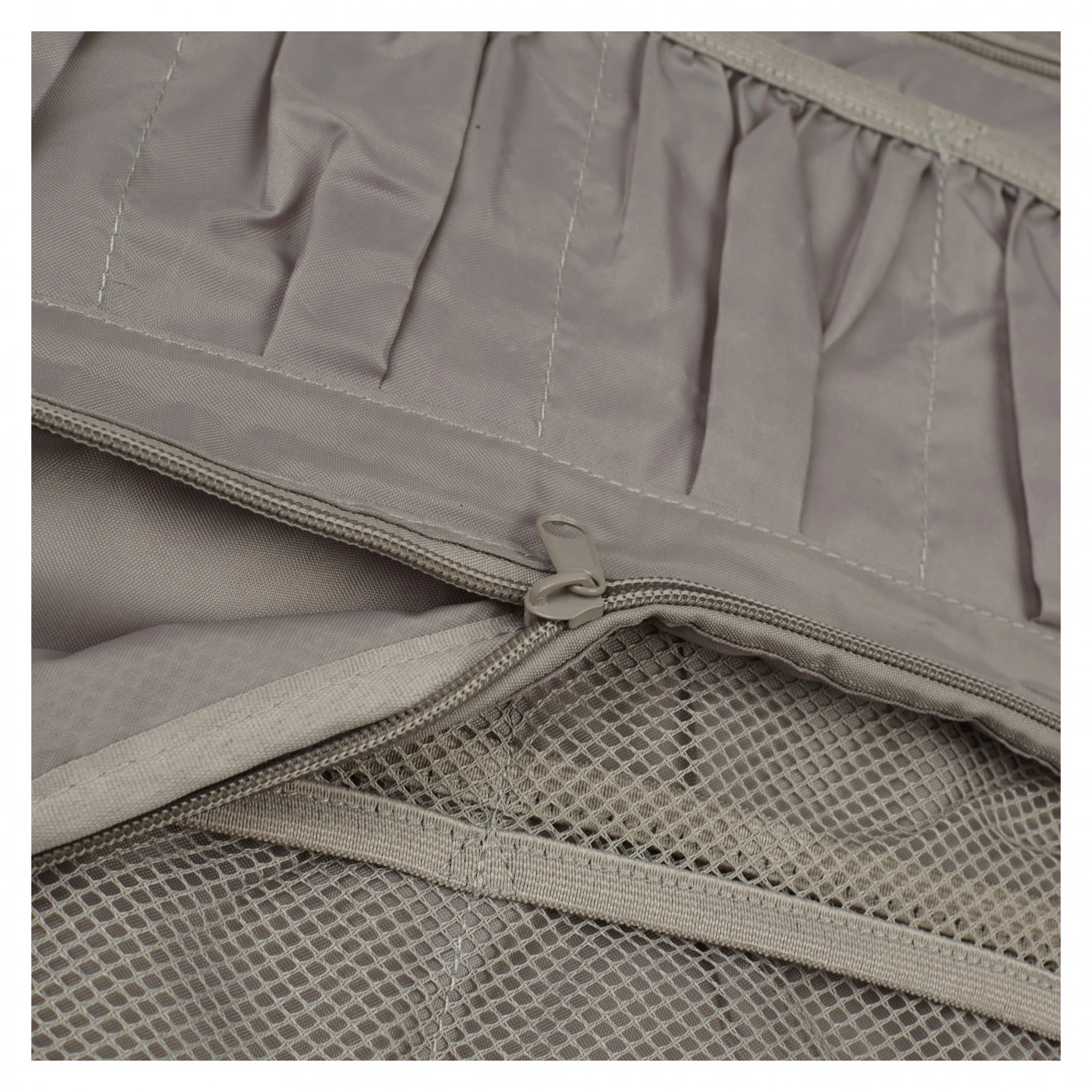 RydalSt. Toilet Bag - Kulturbeutel