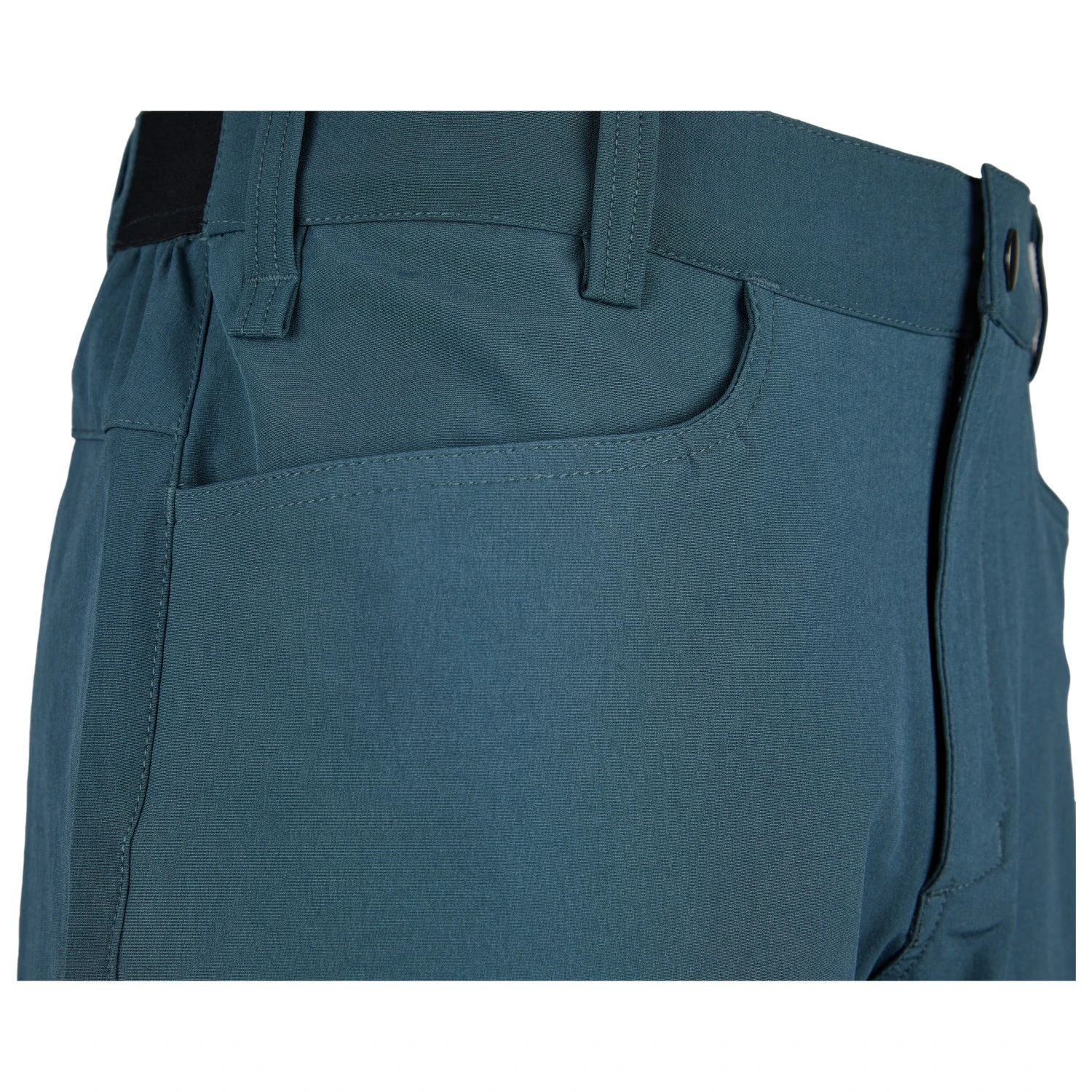 SĂ€lkaSt. Tech Shorts - Shorts