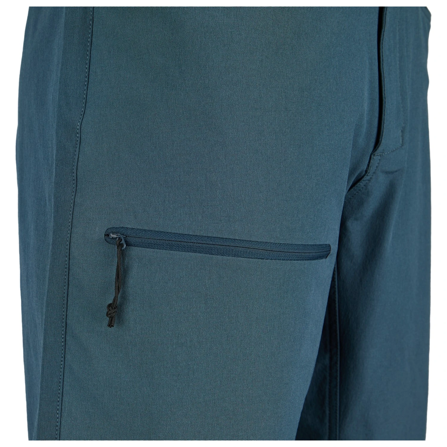 SĂ€lkaSt. Tech Shorts - Shorts