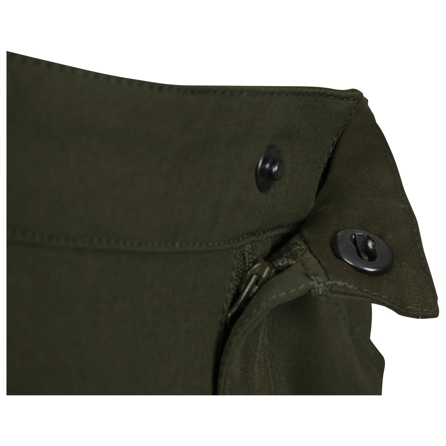 SĂ€lkaSt. Tour Shorts - Shorts