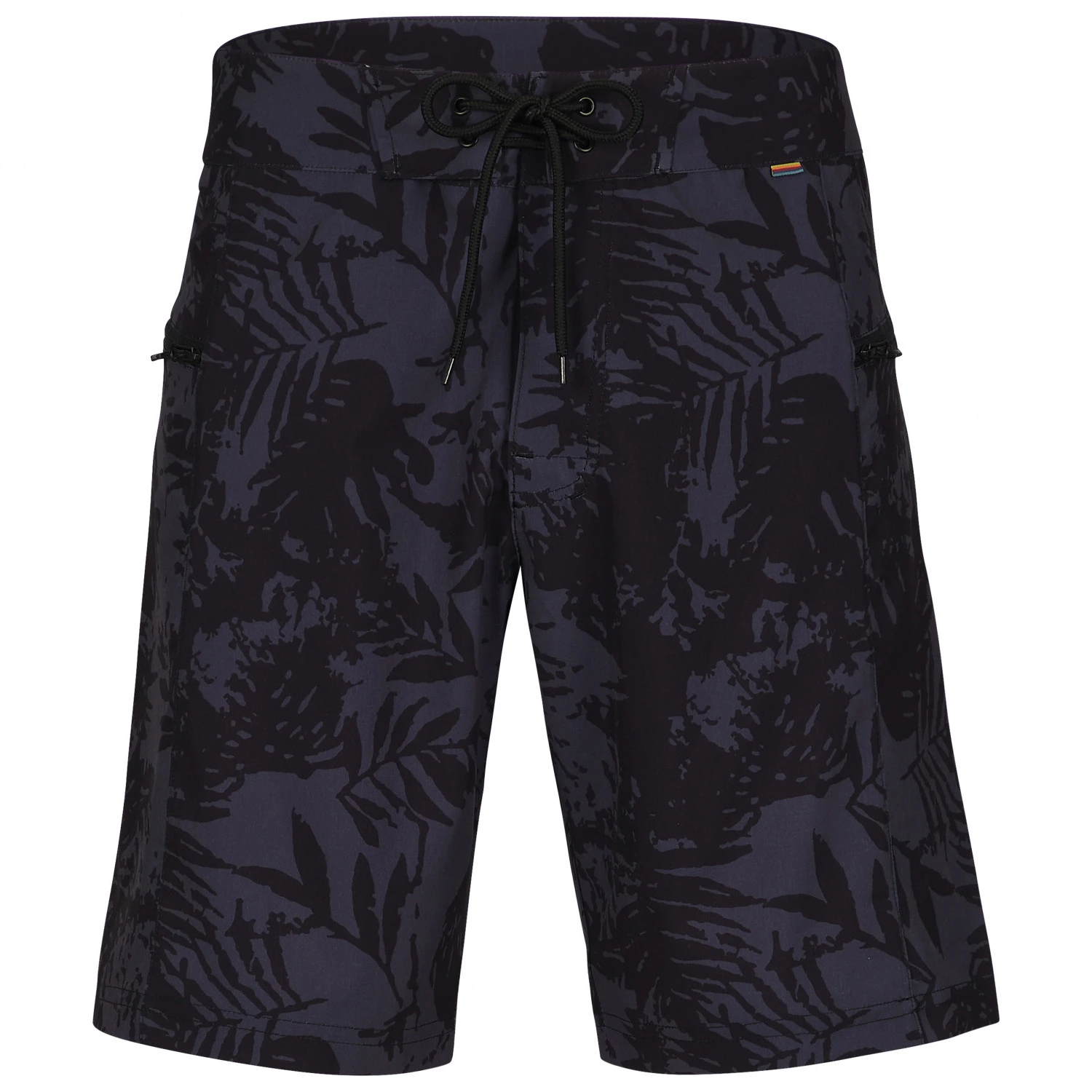 SandvikSt. Boardshorts - Boardshorts