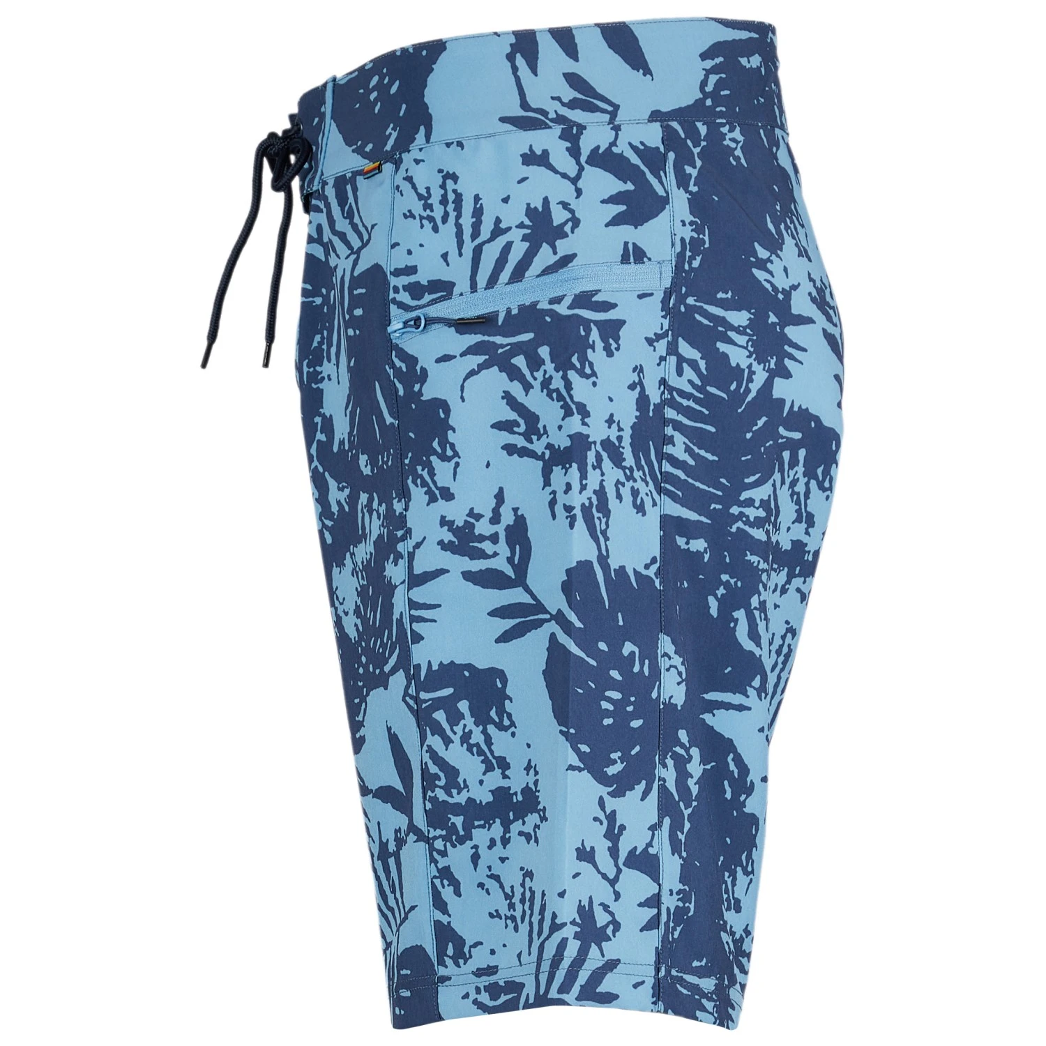 SandvikSt. Boardshorts - Boardshorts