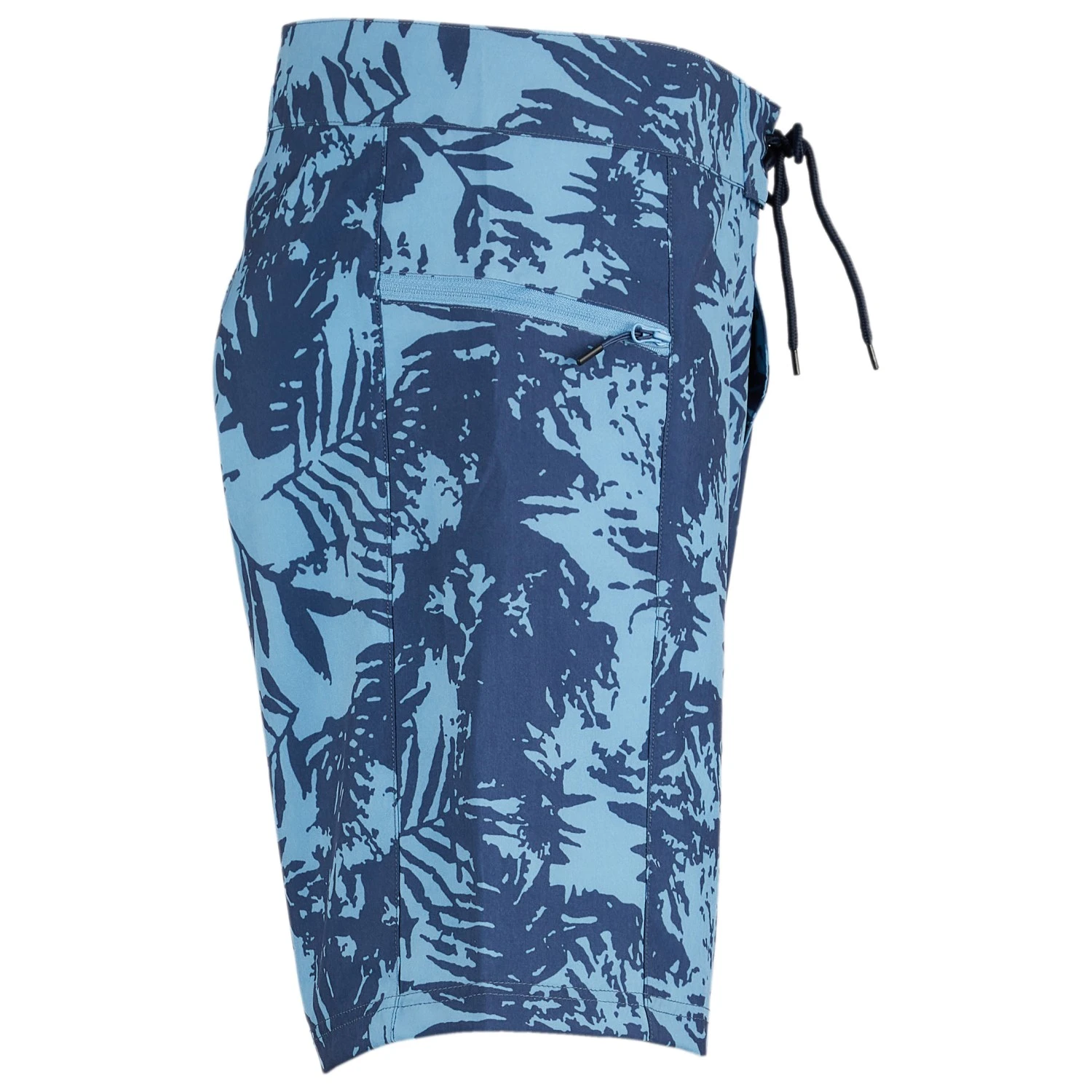 SandvikSt. Boardshorts - Boardshorts