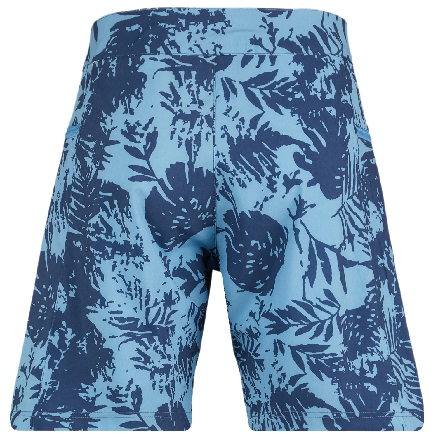 SandvikSt. Boardshorts - Boardshorts