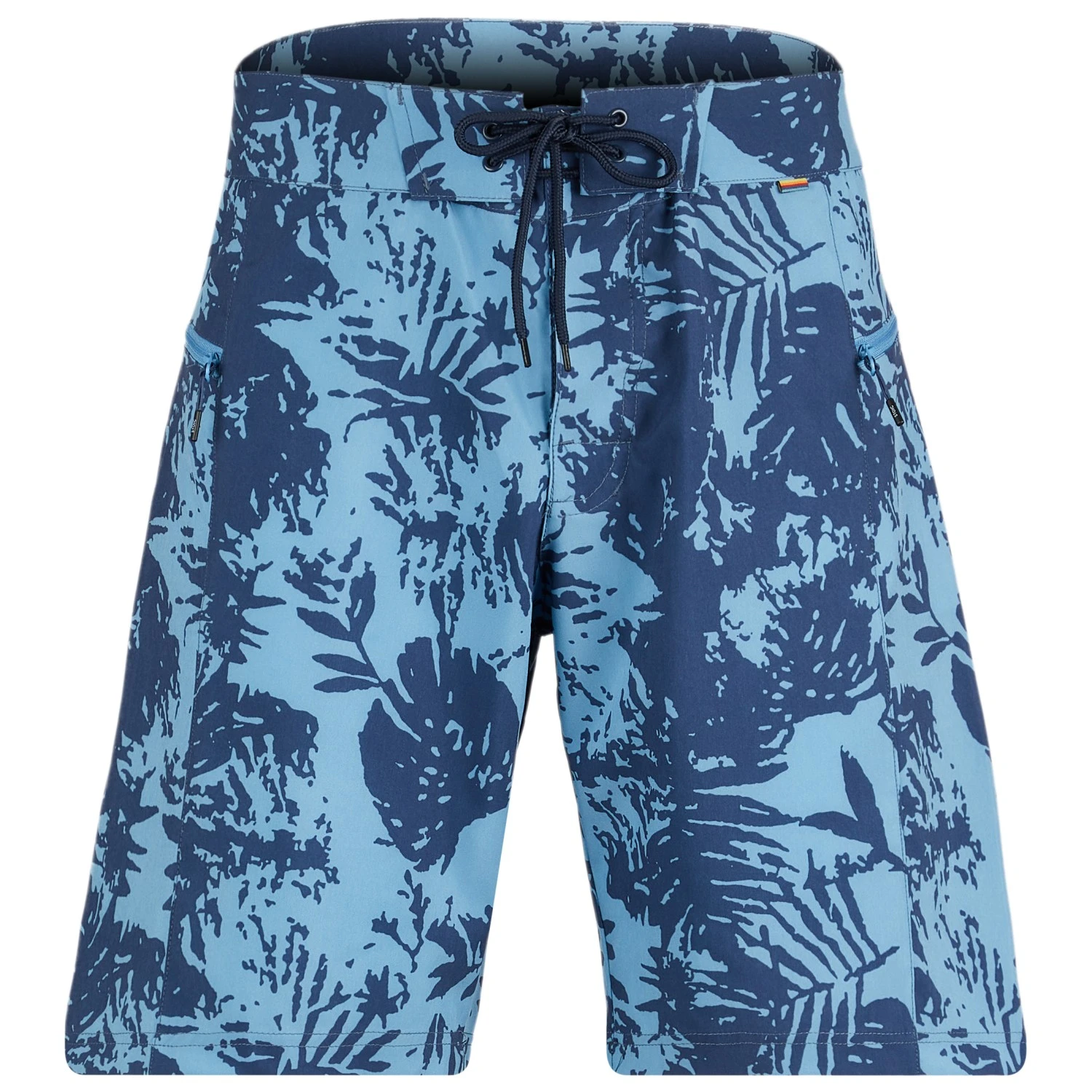 SandvikSt. Boardshorts - Boardshorts