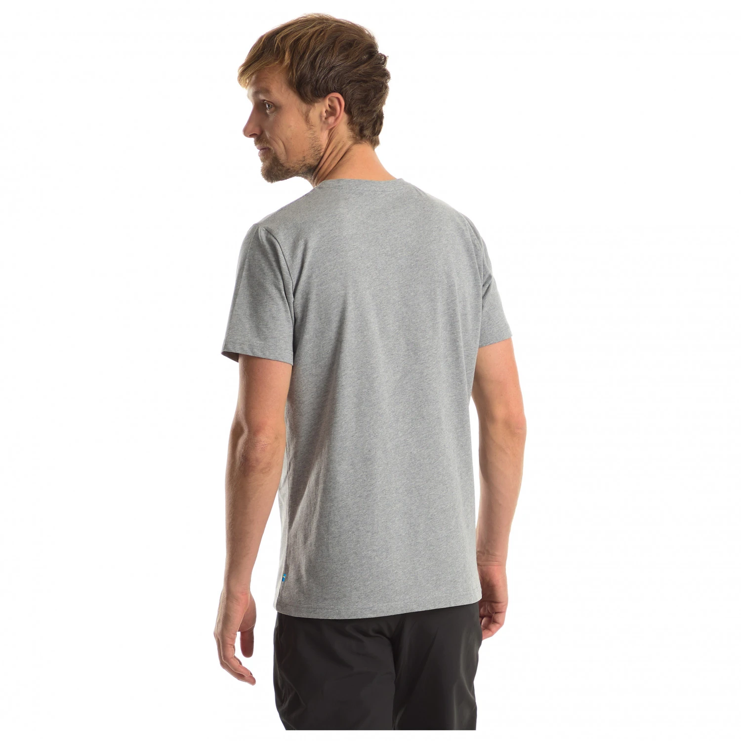 Stoic OrsaSt. Fjäll T-Shirt - T-Shirt
