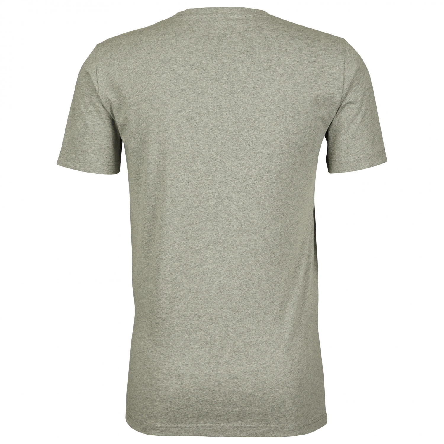 Stoic OrsaSt. Fjäll T-Shirt - T-Shirt