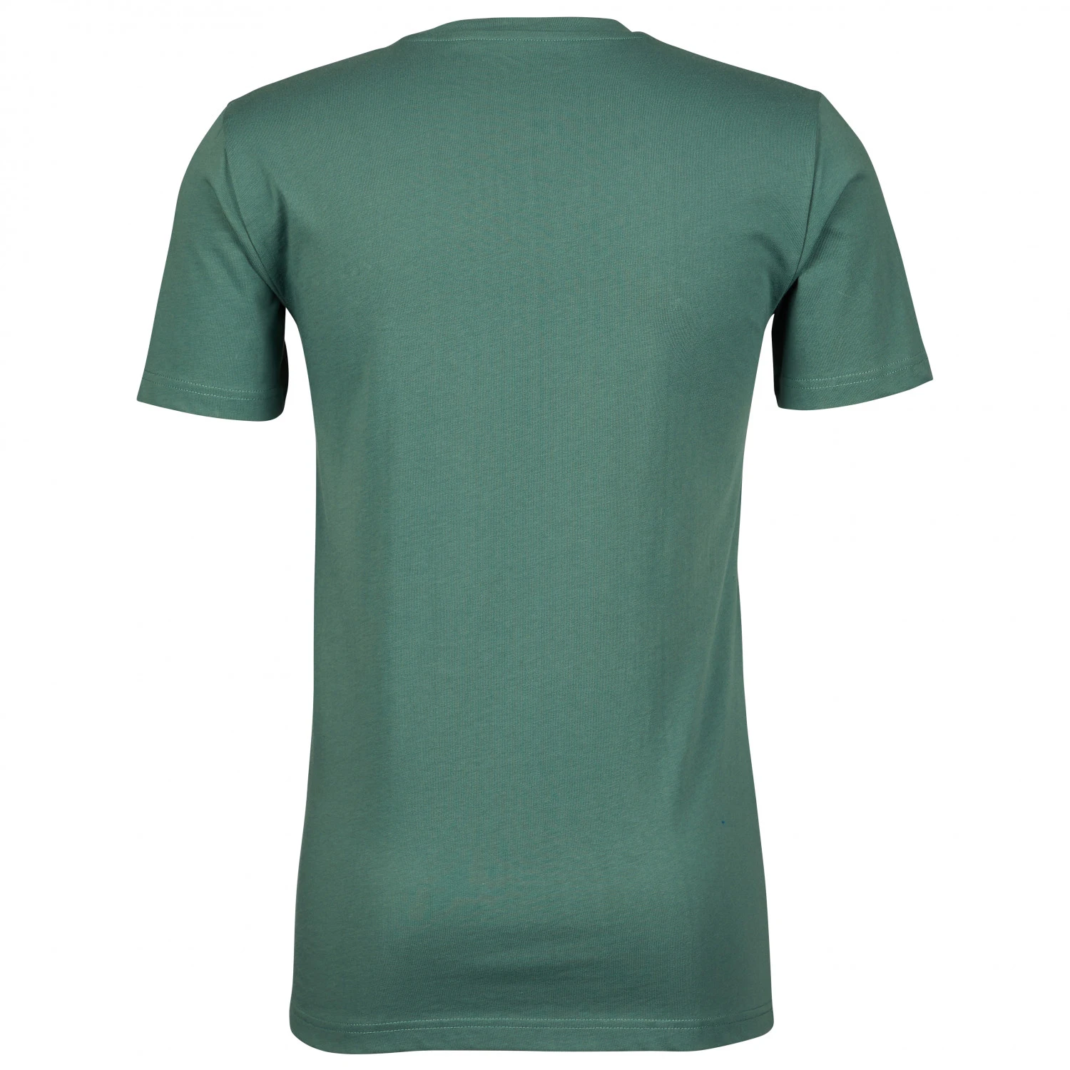 Stoic OrsaSt. Fjord T-Shirt - T-Shirt