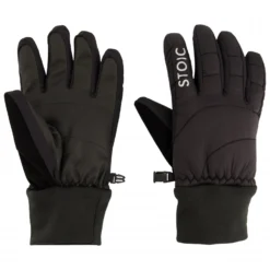 Stoic StorboSt. 5 Finger - Handschuhe