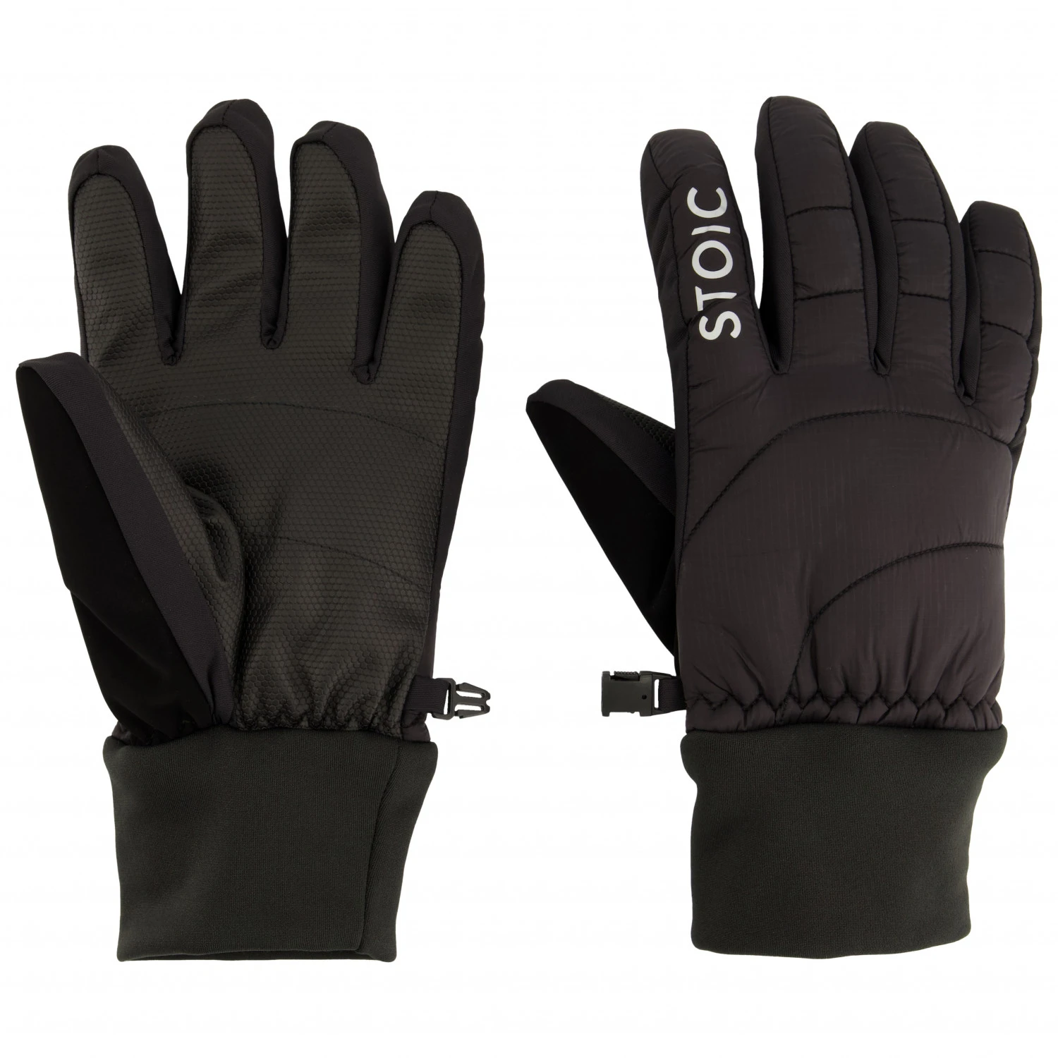 StorboSt. 5 Finger - Handschuhe