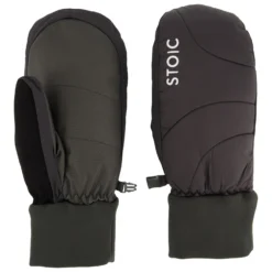 Stoic StorboSt. Mitt - Handschuhe