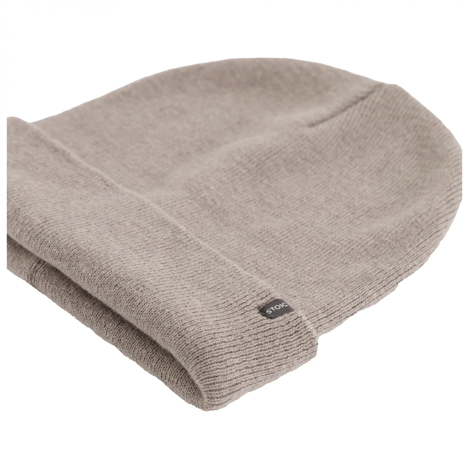 StorboSt. - Mütze