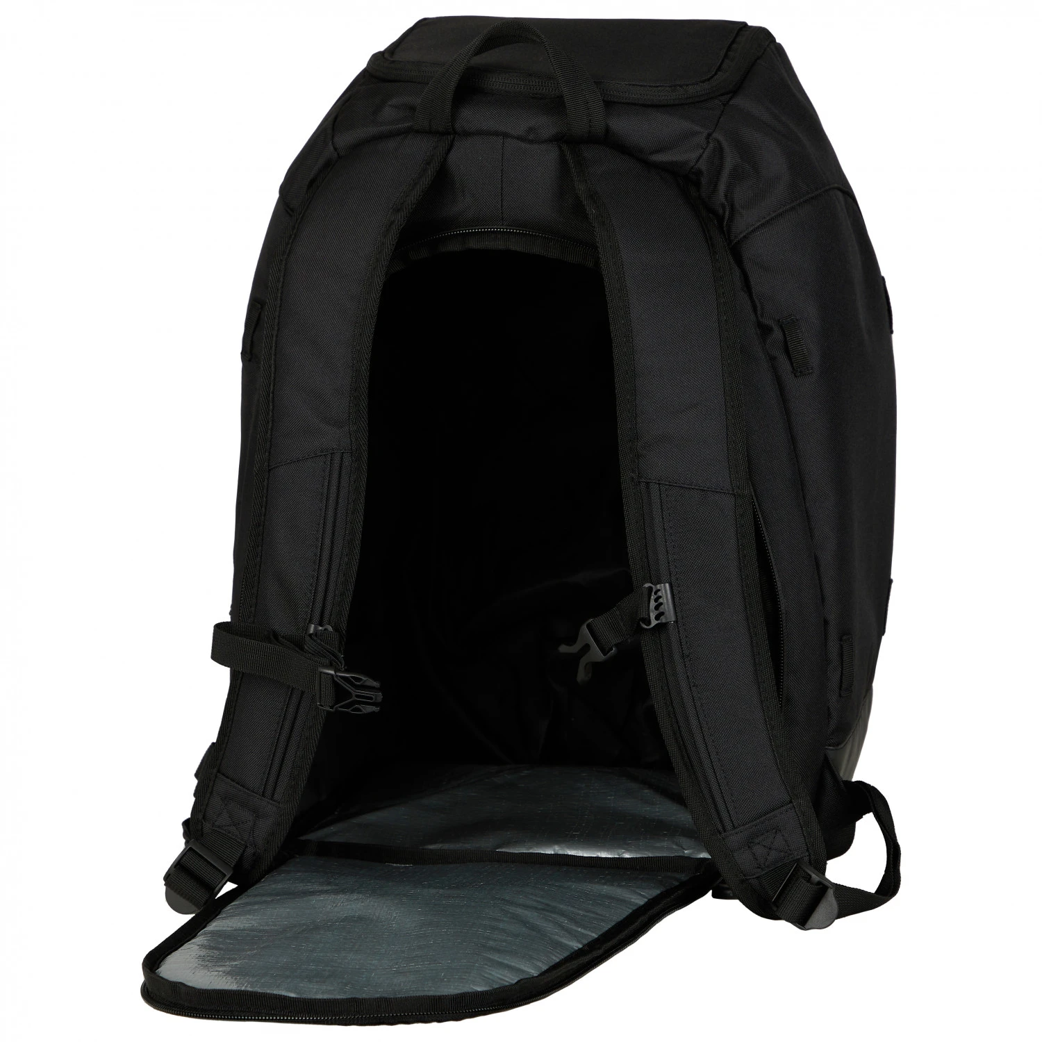 SvedjeSt. Skiboot Backpack - Skischuhtasche